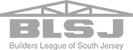 BLSJ-logo_truss-&-title_grey