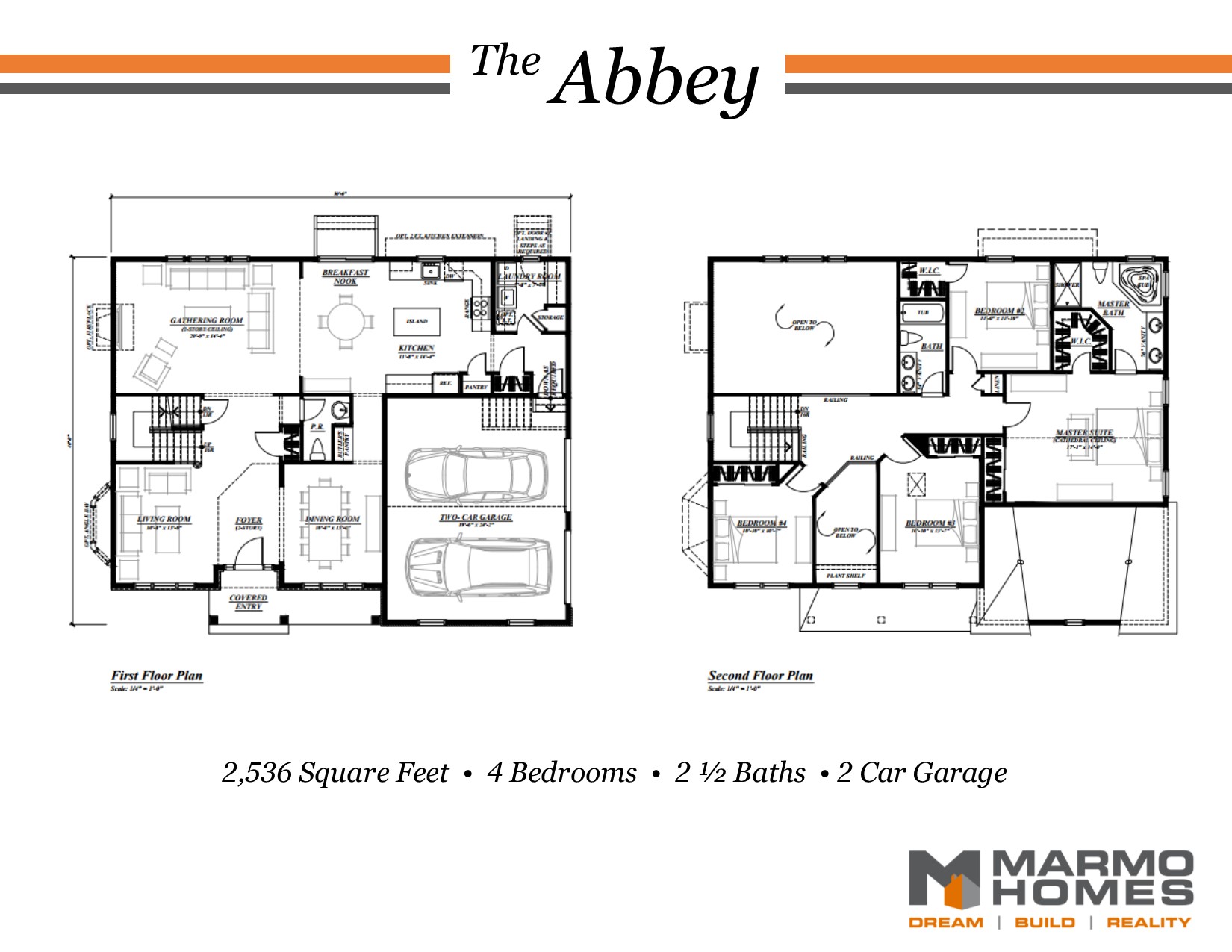 the-abbey-floor-plan-marmo-homes